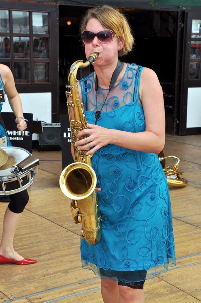 Schuetzen2010 V   119.jpg